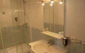 Туры в отель Logis Hotel Marguerite