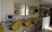 Туры в отель Logis Hotel Marguerite