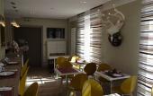 Туры в отель Logis Hotel Marguerite