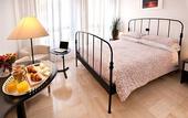 Туры в отель Hotel Provenza