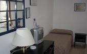 Туры в отель Hotel Provenza