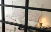 Туры в отель Hotel Provenza