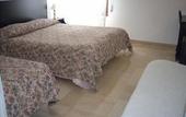 Туры в отель Hotel Provenza