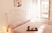 Туры в отель Hotel Provenza