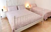 Туры в отель Hotel Provenza