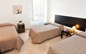 Туры в отель Hotel Provenza