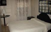 Туры в отель Hotel Provenza