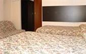 Туры в отель Hotel Provenza