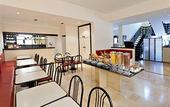 Туры в отель Hotel Provenza