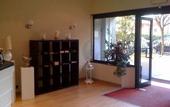 Туры в отель Hotel Provenza