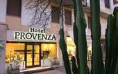 Туры в отель Hotel Provenza