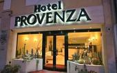 Туры в отель Hotel Provenza