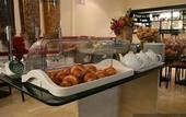 Туры в отель Hotel Provenza