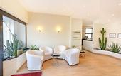 Туры в отель Hotel Provenza