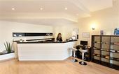 Туры в отель Hotel Provenza