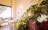 Туры в отель Hotel Provenza