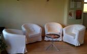 Туры в отель Hotel Provenza
