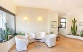 Туры в отель Hotel Provenza