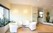 Туры в отель Hotel Provenza