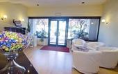 Туры в отель Hotel Provenza