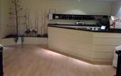 Туры в отель Hotel Provenza