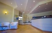 Туры в отель Hotel Provenza