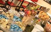 Туры в отель Hotel Provenza