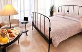 Туры в отель Hotel Provenza