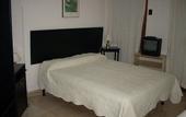 Туры в отель Hotel Provenza