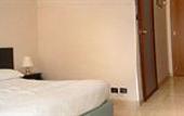 Туры в отель Hotel Provenza