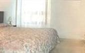 Туры в отель Hotel Provenza