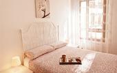 Туры в отель Hotel Provenza