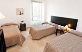 Туры в отель Hotel Provenza