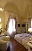 Туры в отель SANTA CHIARA Suite Hotel & Spa - Lecce