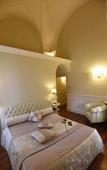Туры в отель SANTA CHIARA Suite Hotel & Spa - Lecce