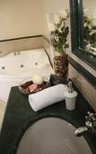 Туры в отель SANTA CHIARA Suite Hotel & Spa - Lecce
