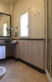 Туры в отель SANTA CHIARA Suite Hotel & Spa - Lecce