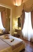 Туры в отель SANTA CHIARA Suite Hotel & Spa - Lecce