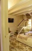 Туры в отель SANTA CHIARA Suite Hotel & Spa - Lecce
