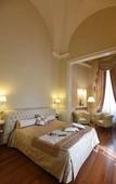 Туры в отель SANTA CHIARA Suite Hotel & Spa - Lecce