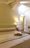 Туры в отель SANTA CHIARA Suite Hotel & Spa - Lecce