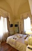 Туры в отель SANTA CHIARA Suite Hotel & Spa - Lecce