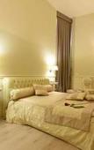 Туры в отель SANTA CHIARA Suite Hotel & Spa - Lecce