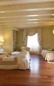 Туры в отель SANTA CHIARA Suite Hotel & Spa - Lecce