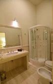 Туры в отель SANTA CHIARA Suite Hotel & Spa - Lecce