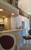 Туры в отель SANTA CHIARA Suite Hotel & Spa - Lecce