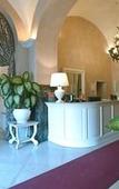 Туры в отель SANTA CHIARA Suite Hotel & Spa - Lecce