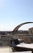 Туры в отель SANTA CHIARA Suite Hotel & Spa - Lecce