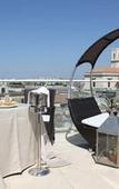 Туры в отель SANTA CHIARA Suite Hotel & Spa - Lecce