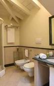 Туры в отель SANTA CHIARA Suite Hotel & Spa - Lecce